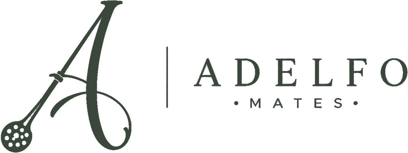 Adelfo Mates