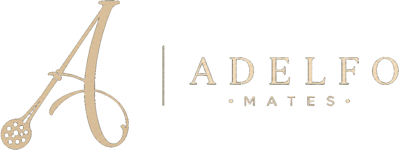 Adelfo Mates